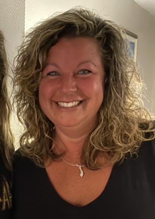 Mrs. Gable 